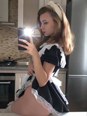 Лилия 🦋❤️ фото 3