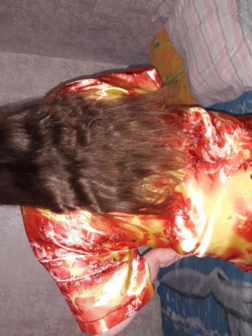 Элеонора фото 2