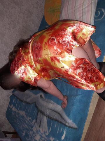 Элеонора фото 3