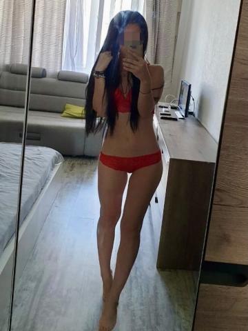 Виолетта фото 2