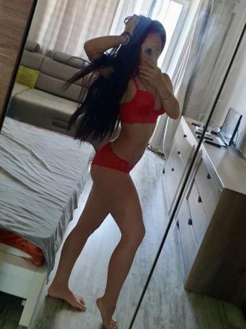 Виолетта фото 6