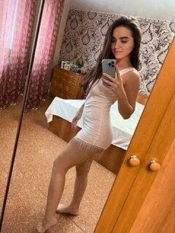 Стелла Макеевка