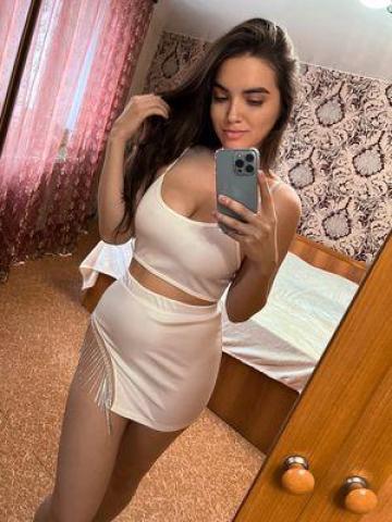 Стелла фото 3