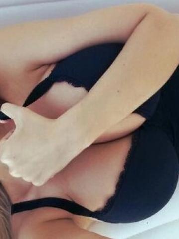 Жанна 🔥💋❤️ фото 5