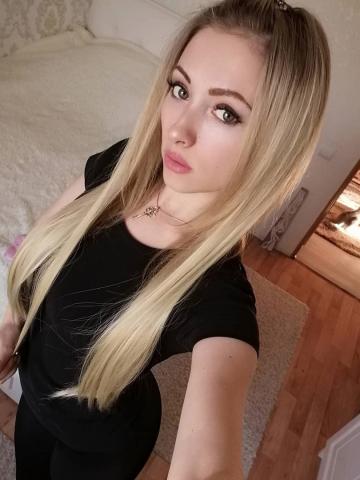 Вероника фото 2