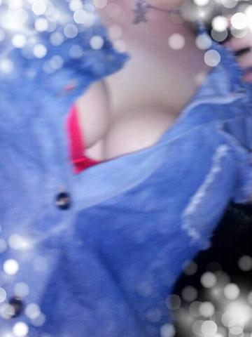 Сабина Природная Красавица фото 2