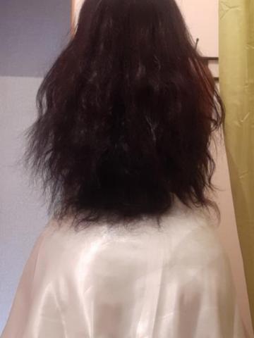 Карина фото 2