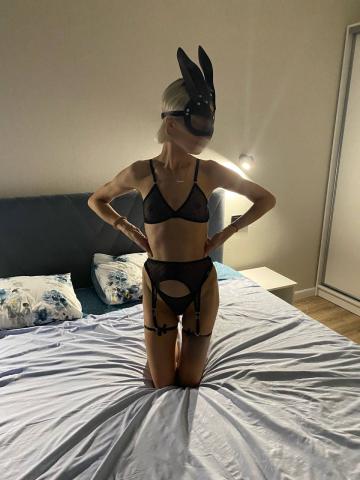 Наталья фото 6