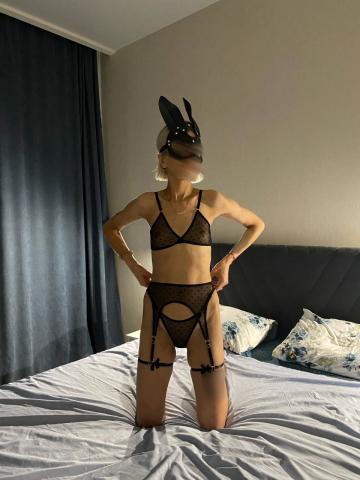 Наталья фото 9