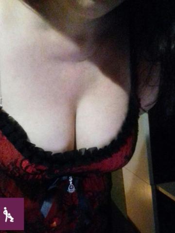 Виолетта фото 3