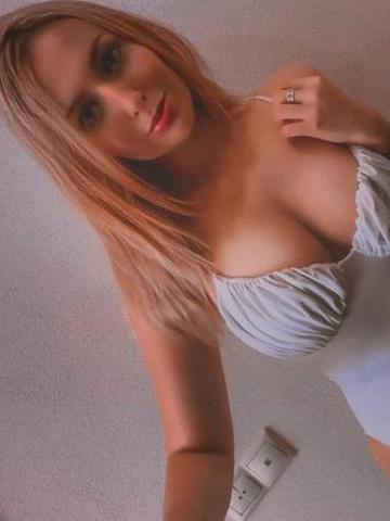 Виолетта Незабываемый Отдых Реал фото 3