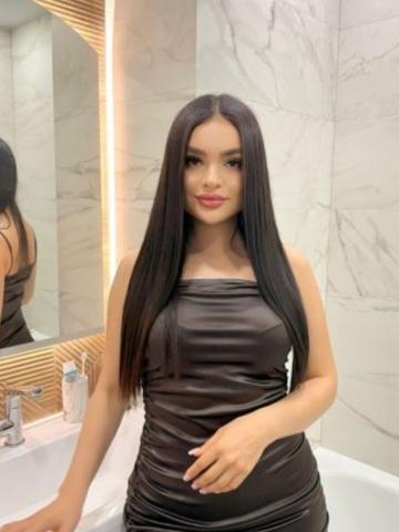 Наталия Макеевка