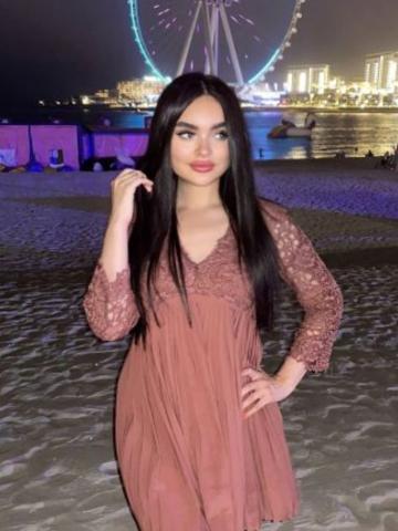 Наталия фото 2