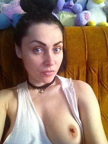 Снежана Индивидуалка Блондинка Макеевка