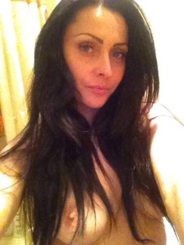 Снежана Индивидуалка Блондинка фото 5