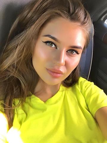 Светлана фото 2