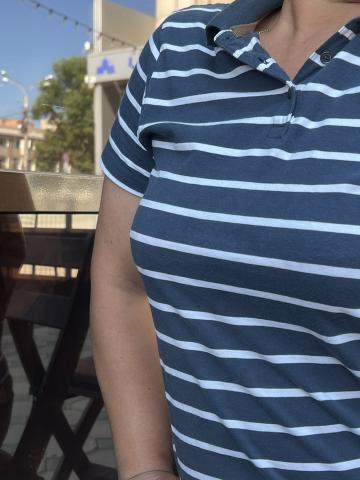 Агата фото 2