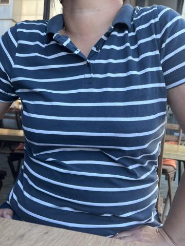 Агата фото 3