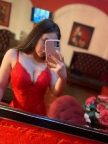 Камилла Энергия фото 3