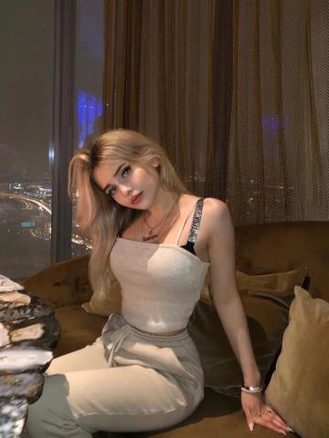 Лаура фото 2