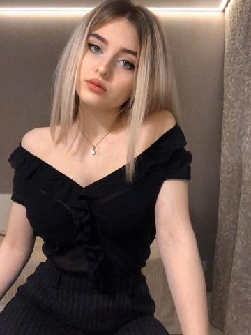 Лаура фото 3