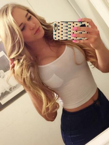 Агния Макеевка