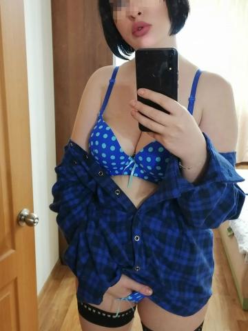 Тамара фото 4