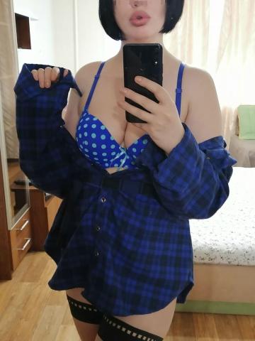 Тамара фото 6