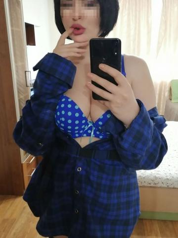 Тамара фото 7