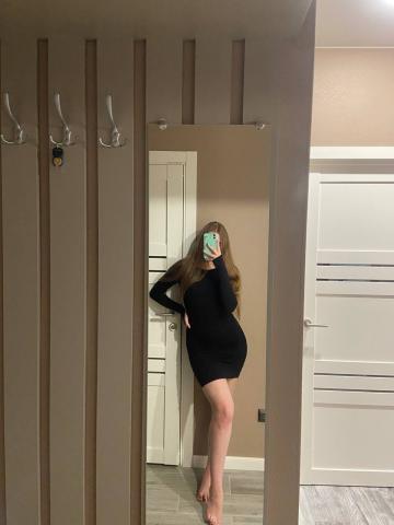 Тамара фото 12