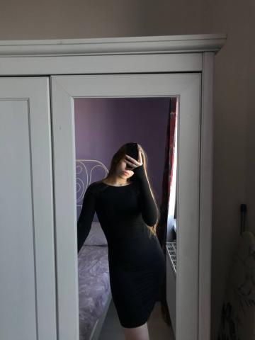 Тамара фото 4