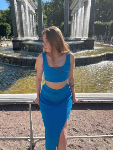 Тамара фото 5