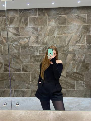 Тамара фото 6