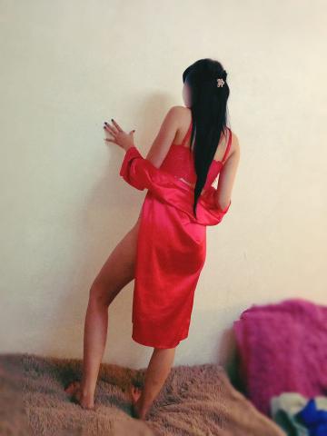 Анастасия фото 3