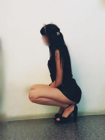 Анастасия фото 4