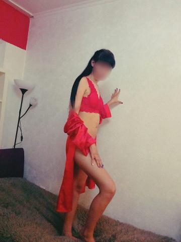 Анастасия фото 5