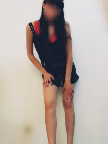 Анастасия фото 6