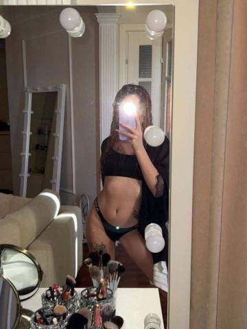 Елена Макеевка