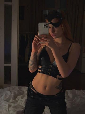 Елена фото 2