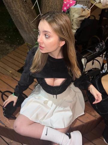 Камилла фото 2