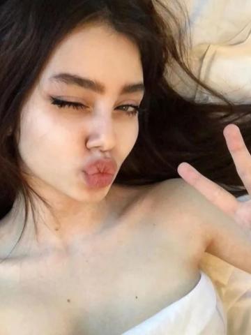 Зинаида Надёжная фото 2