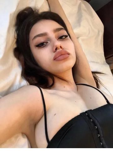 Зинаида Надёжная фото 3