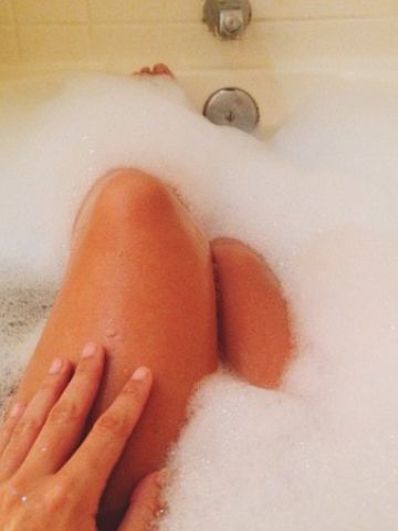 Камилла Вожатая Макеевка