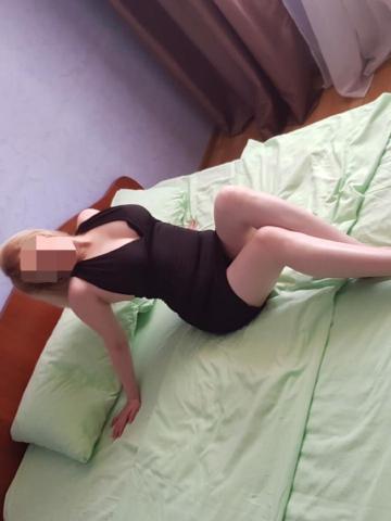 Камилла Вожатая фото 3