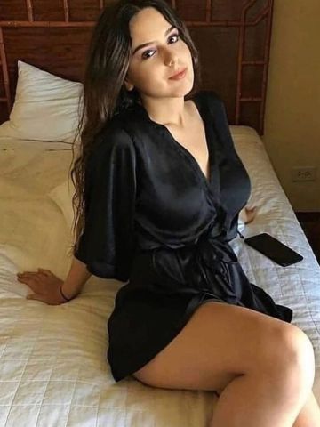 Анастасия Макеевка