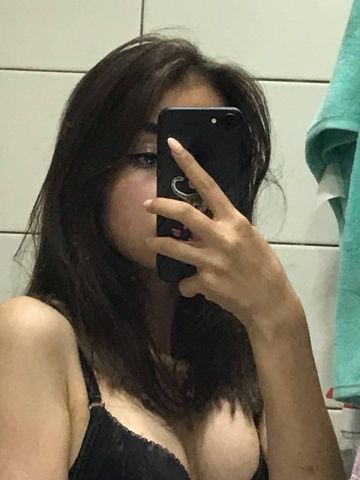 Арина Королева Ночи Макеевка