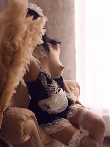 Лариса Доминирующая фото 4