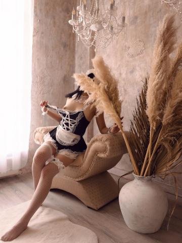 Лариса Доминирующая фото 7