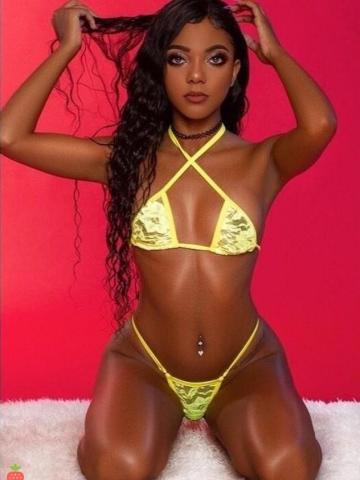 Анжела Макеевка